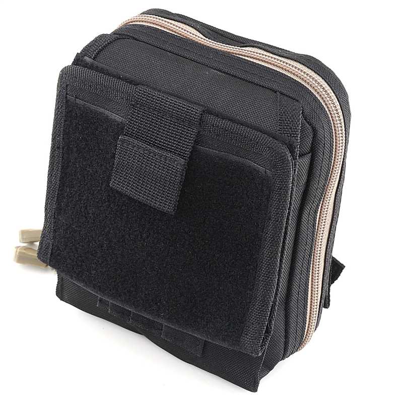 MOLLE Bag Kit 56633